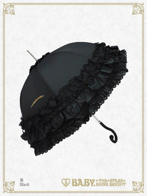 j-store-online_btssb_baby_rococo_umbrella