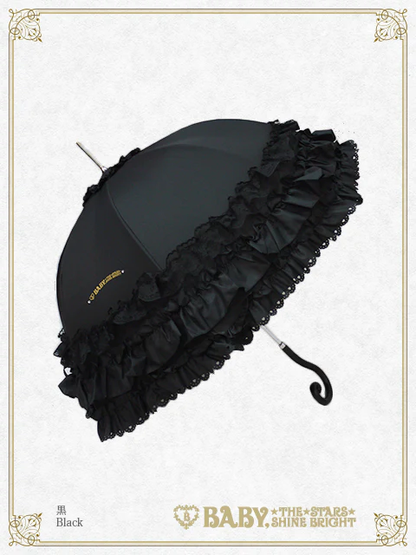j-store-online_btssb_baby_rococo_umbrella