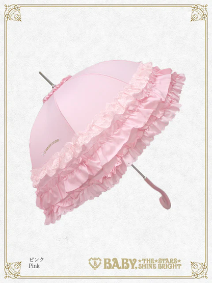 j-store-online_btssb_baby_rococo_umbrella_pink
