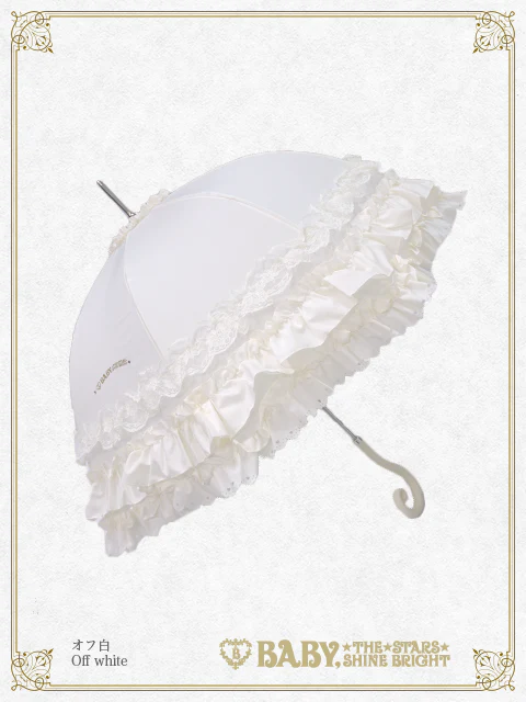 j-store-online_btssb_baby_rococo_umbrella