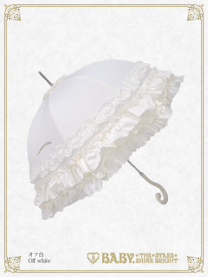 j-store-online_btssb_baby_rococo_umbrella