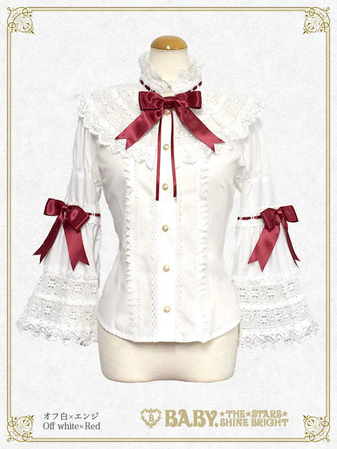 j-store-online_btssb_elisabeth_blouse