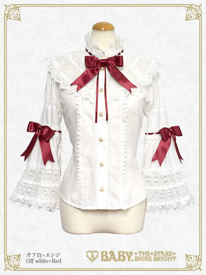 j-store-online_btssb_elisabeth_blouse