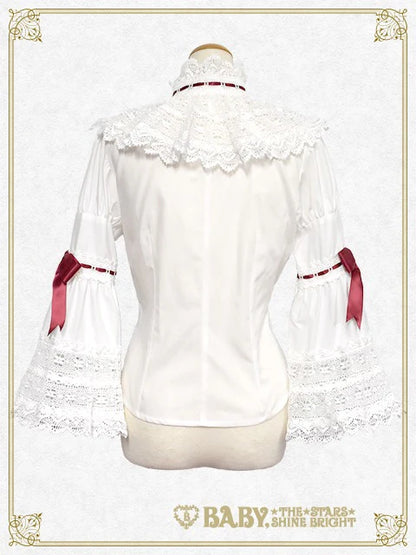 j-store-online_btssb_elisabeth_blouse