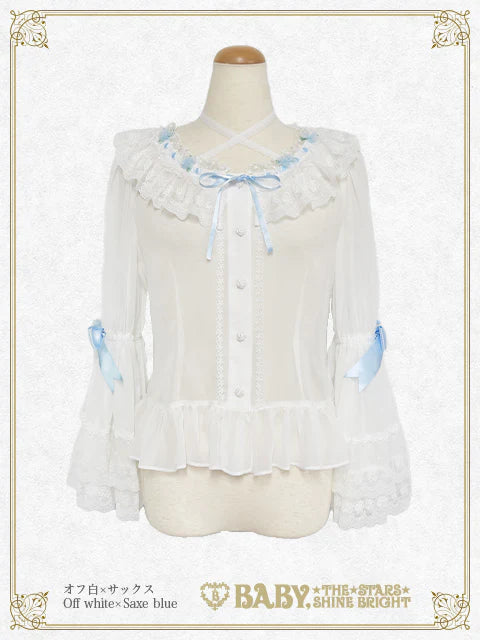 j-store-online_btssb_sugar_little_rose_blouse