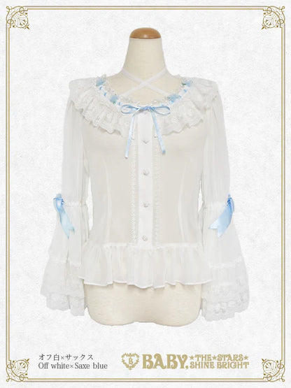 j-store-online_btssb_sugar_little_rose_blouse