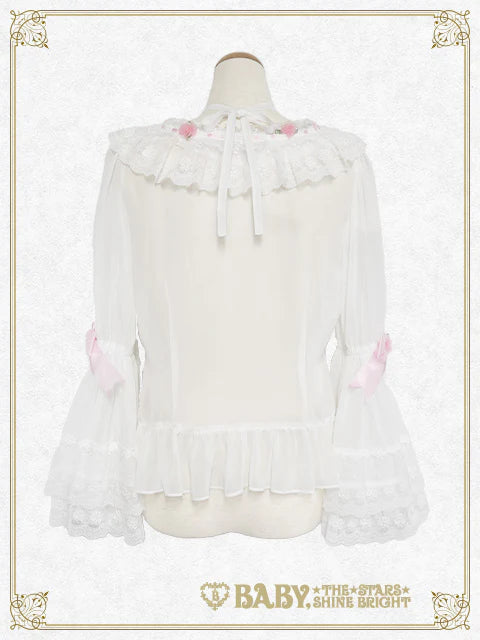 j-store-online_btssb_sugar_little_rose_blouse