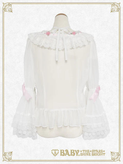 j-store-online_btssb_sugar_little_rose_blouse