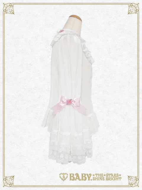 j-store-online_btssb_sugar_little_rose_blouse