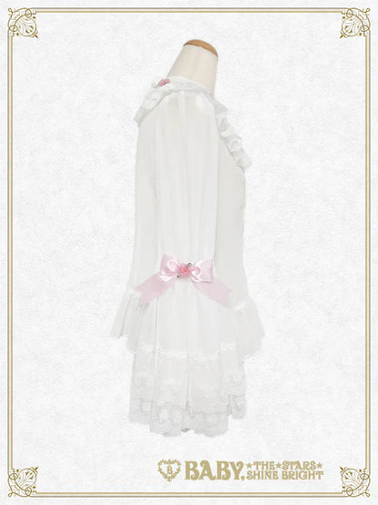 j-store-online_btssb_sugar_little_rose_blouse