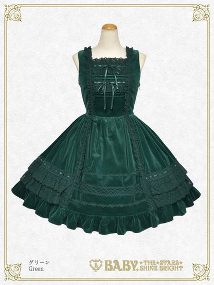 j-store-online_btssb_velveteen_lace_frill_JSK_2025