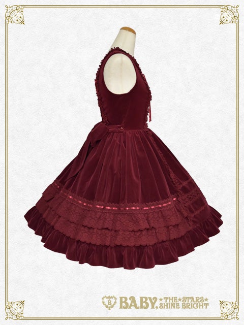 j-store-online_btssb_velveteen_lace_frill_JSK_2025