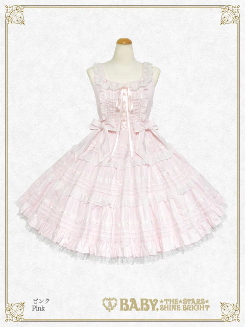 j-store-online_bttsb_MAISON_DE_PETITE_RUBAN_Jsk