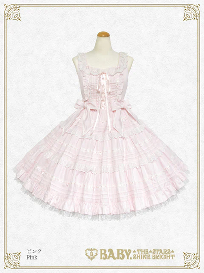 j-store-online_bttsb_MAISON_DE_PETITE_RUBAN_Jsk