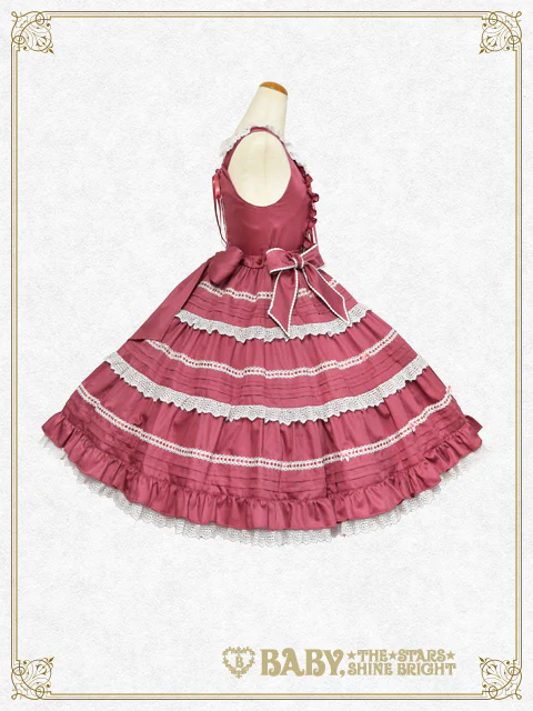 j-store-online_bttsb_MAISON_DE_PETITE_RUBAN_Jsk