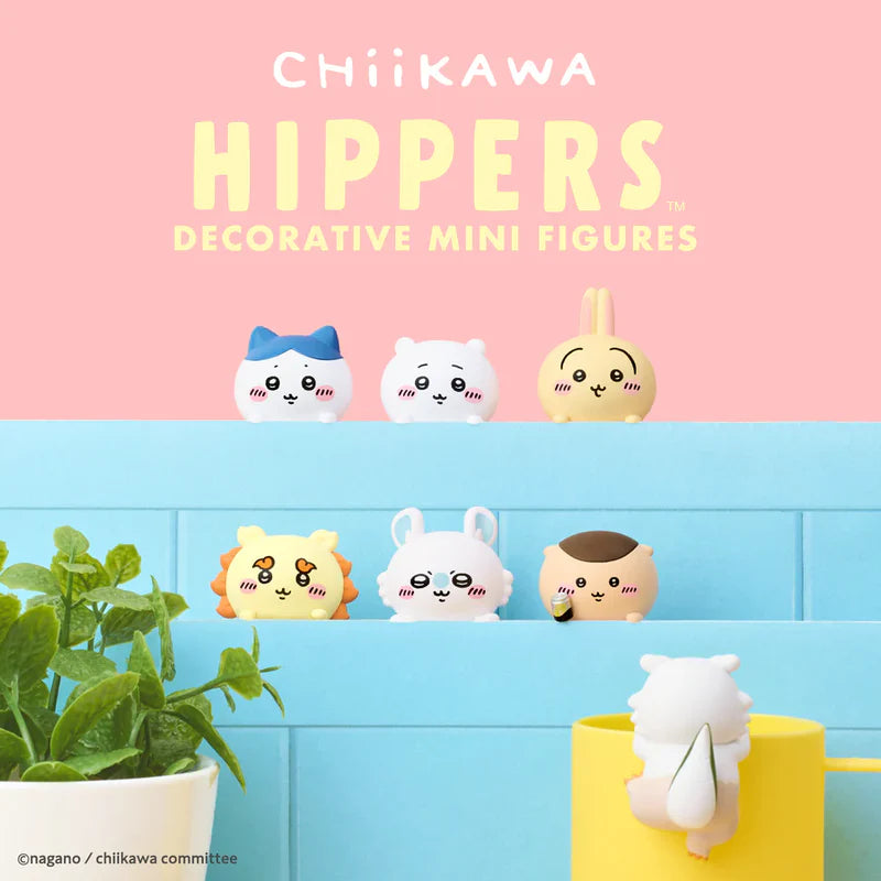 j-store-online_chiikawa_hippers_blind_Box