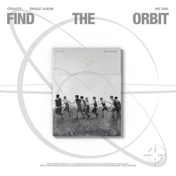 j-store-online_cravity_find_the_orbit_we