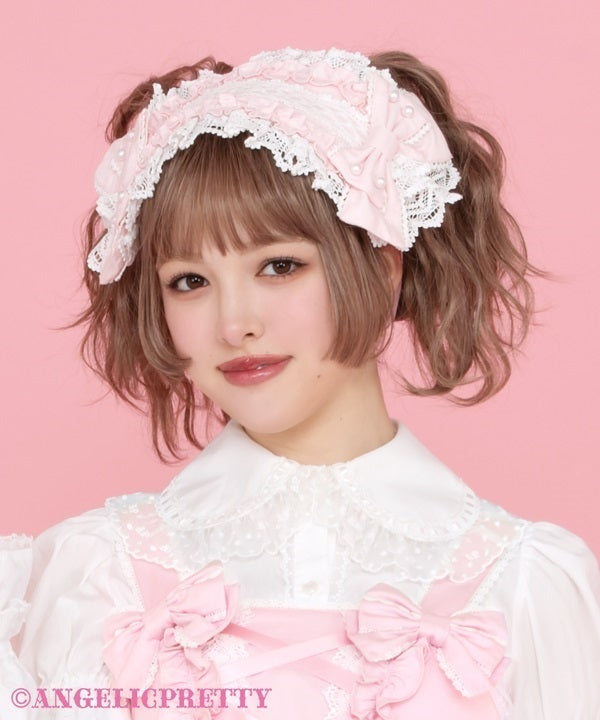 j-store-online_cute_frilly_headdress