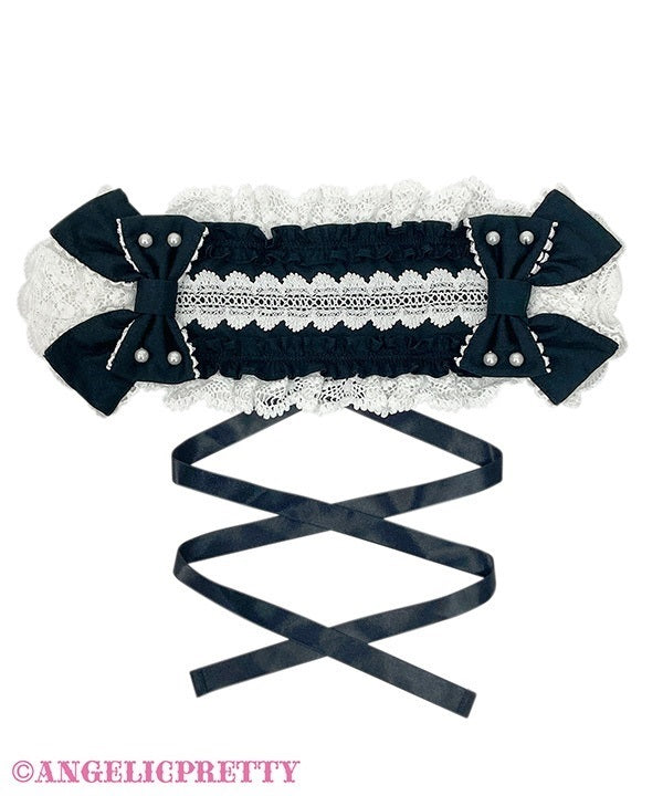 j-store-online_cute_frilly_headdress