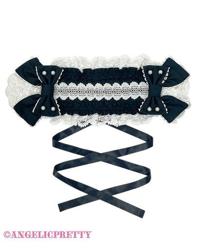 j-store-online_cute_frilly_headdress