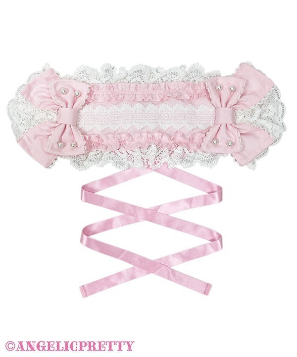 j-store-online_cute_frilly_headdress