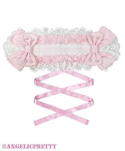 j-store-online_cute_frilly_headdress