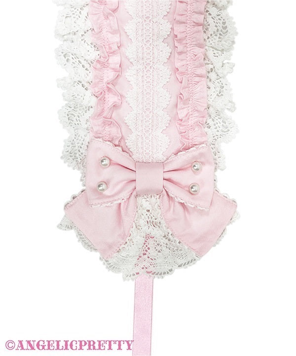 j-store-online_cute_frilly_headdress