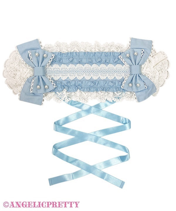 j-store-online_cute_frilly_headdress