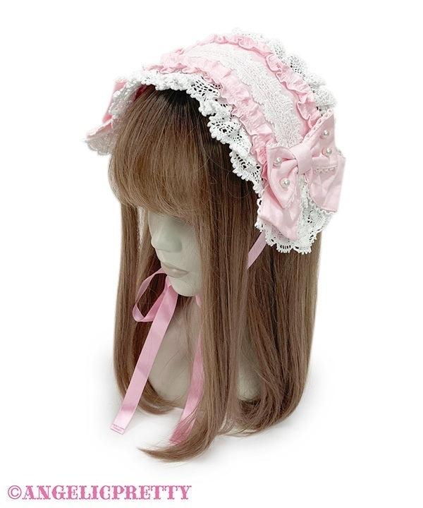 j-store-online_cute_frilly_headdress
