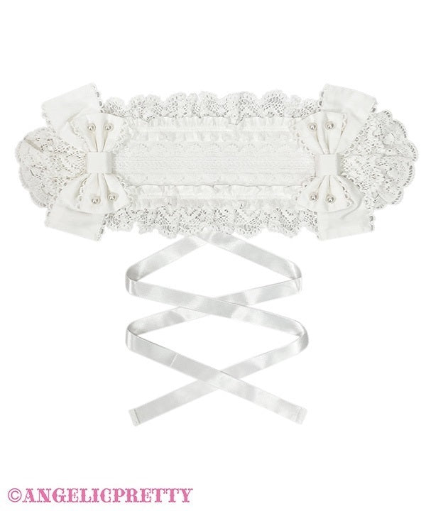 j-store-online_cute_frilly_headdress