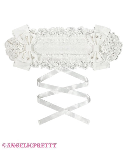 j-store-online_cute_frilly_headdress