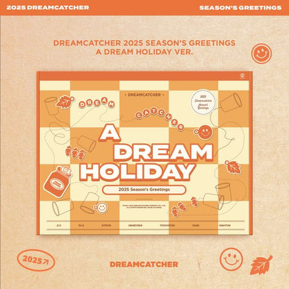 j-store-online_dreamcatcher_seasons_greetings_2025