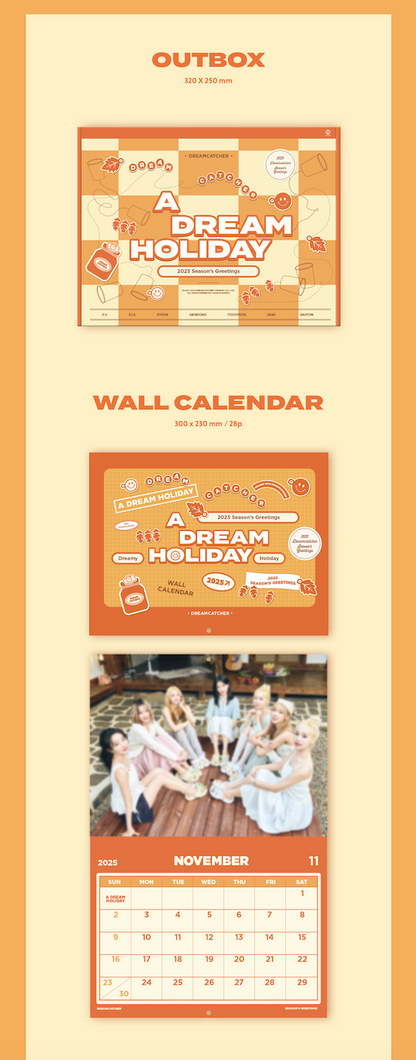 j-store-online_dreamcatcher_seasons_greetings_2025