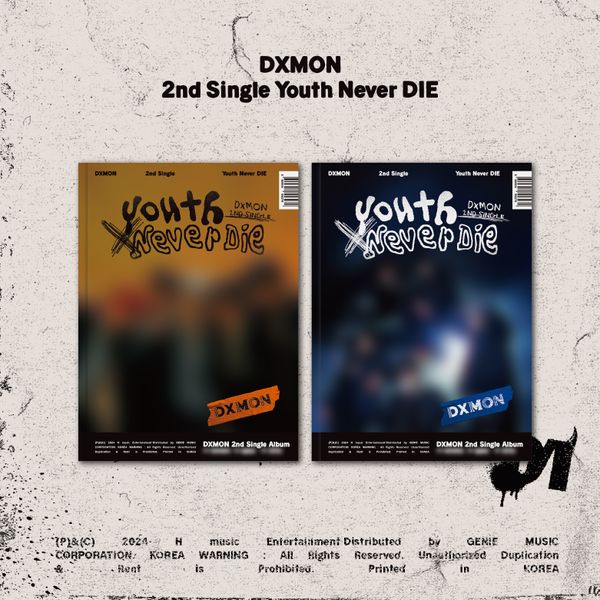 j-store-online_dxmon_youth_never_die