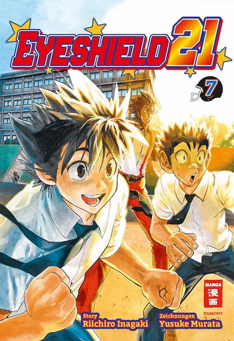 j-store-online_eyeshield_21_band_07