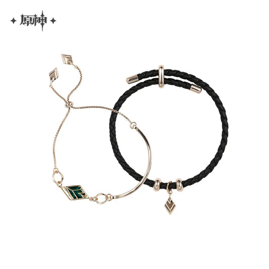 j-store-online_forest_and_Sand_Alhaithem_Bracelet