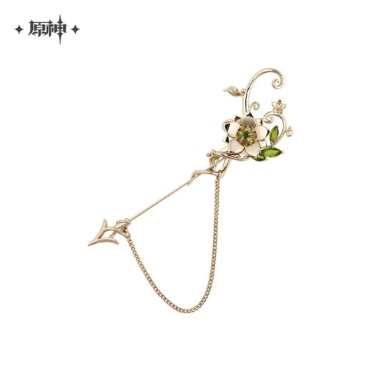 j-store-online_forest_and_Sand_Thighnari_Brooch