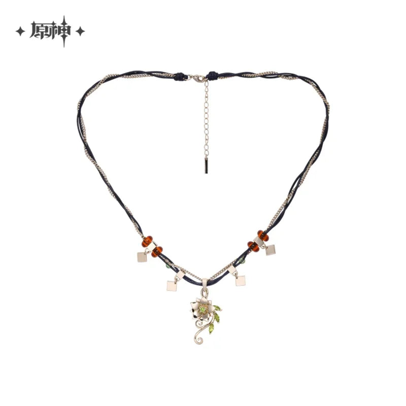 j-store-online_forest_and_Sand_Thighnari_necklace