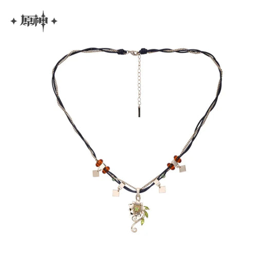 j-store-online_forest_and_Sand_Thighnari_necklace