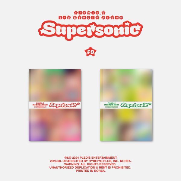 j-store-online_fromis9_supersonic_1