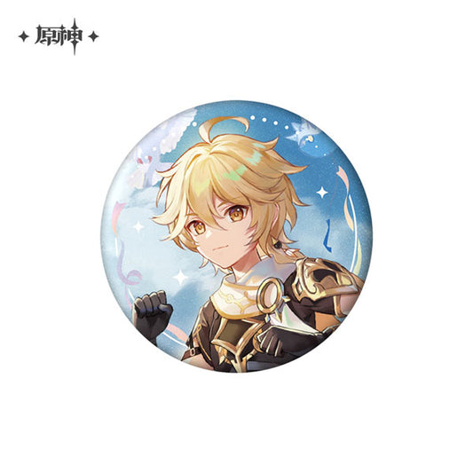 j-store-online_genshin_impact_Anniversary_badge_aether