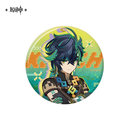 j-store-online_genshin_impact_EmblemofSteadfastValorSeriesBadgeKinich