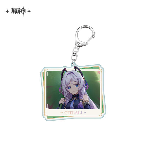 j-store-online_genshin_impact_character_pv_Series_Acryl_keychain_Citlali