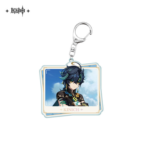 j-store-online_genshin_impact_character_pv_Series_Acryl_keychain_Kinich
