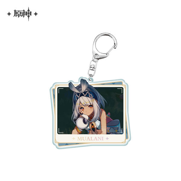 j-store-online_genshin_impact_character_pv_Series_Acryl_keychain_Mualani
