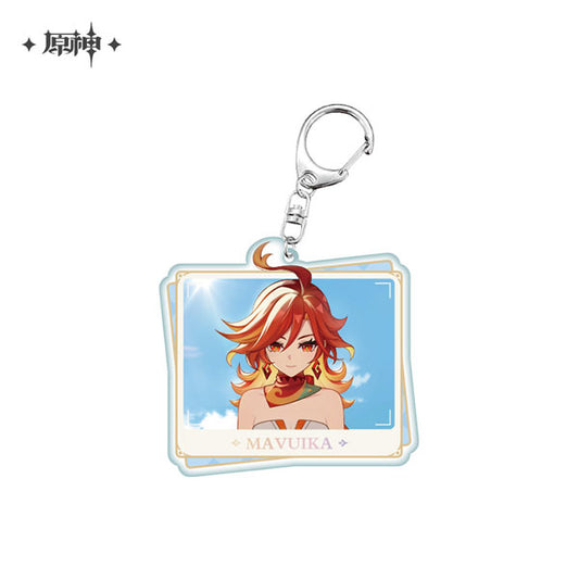 j-store-online_genshin_impact_character_pv_Series_Acryl_keychain_Young_Mavuika