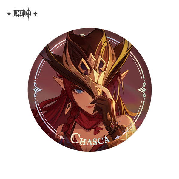 j-store-online_genshin_impact_character_pv_series_Badge_Chasca