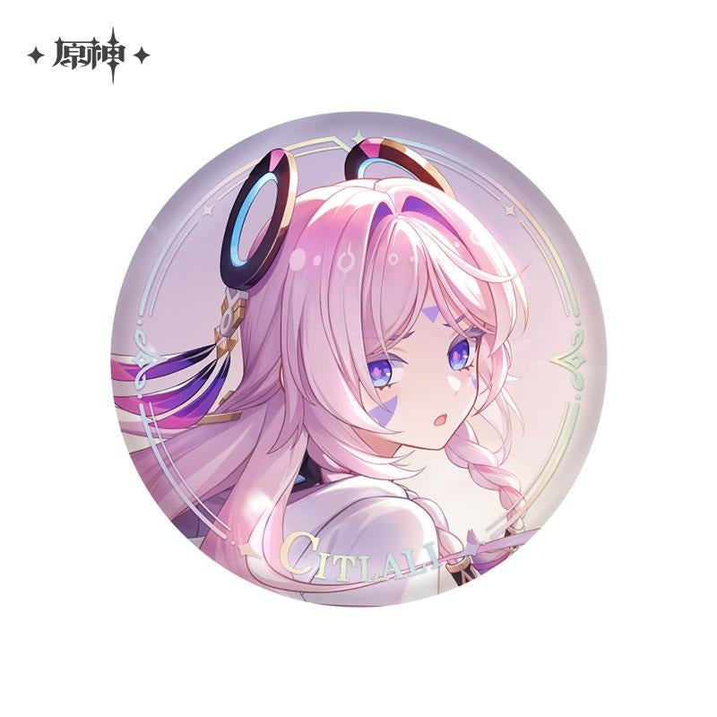 j-store-online_genshin_impact_character_pv_series_Badge_Citlali