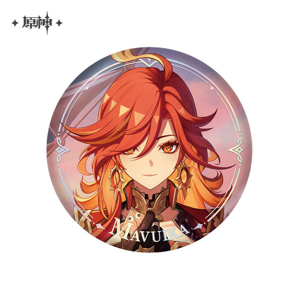 j-store-online_genshin_impact_character_pv_series_Badge_Mavuika