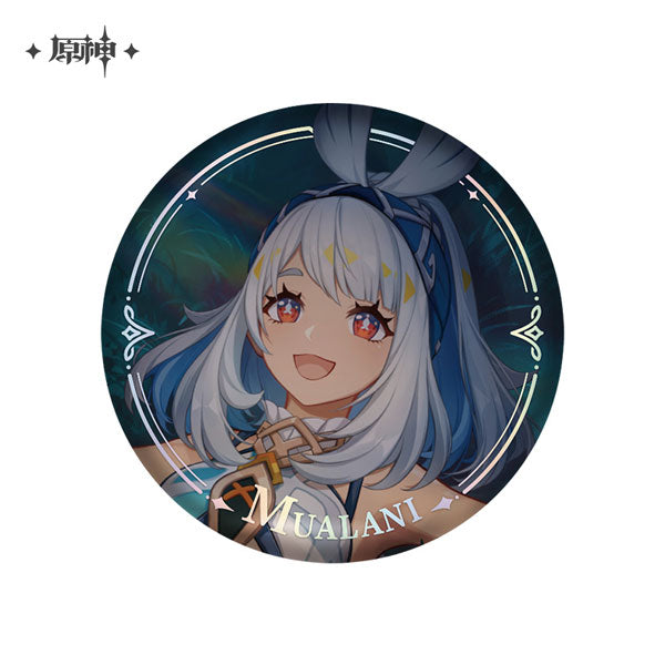j-store-online_genshin_impact_character_pv_series_Badge_Mualani